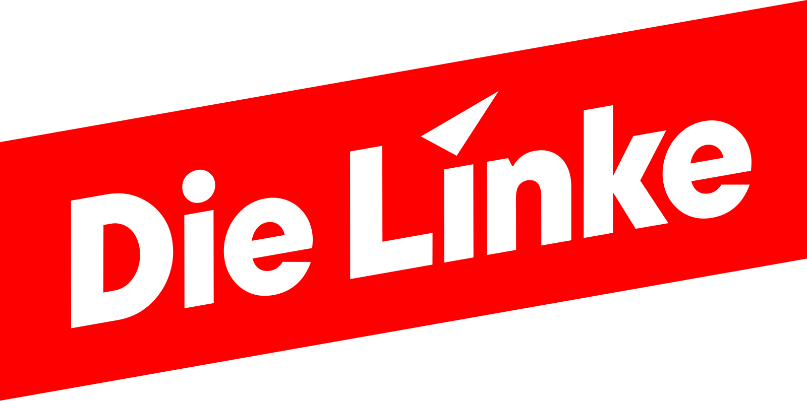 Die Linke Solingen für eine lebenswerte Stadt: Wohnen, Standort und Innenstadt