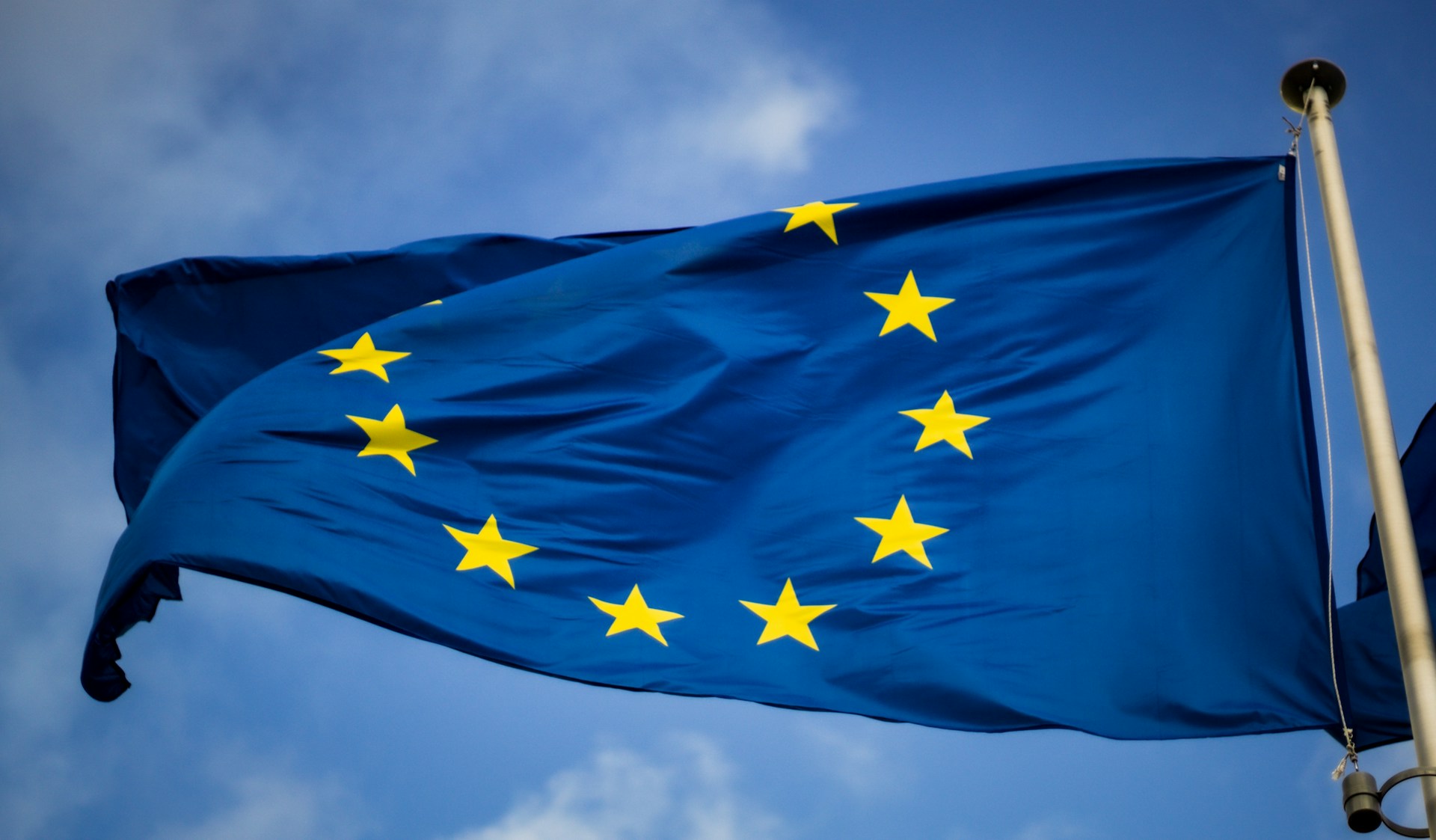 EPBD-Umsetzungsfrist: 29. Mai 2026
