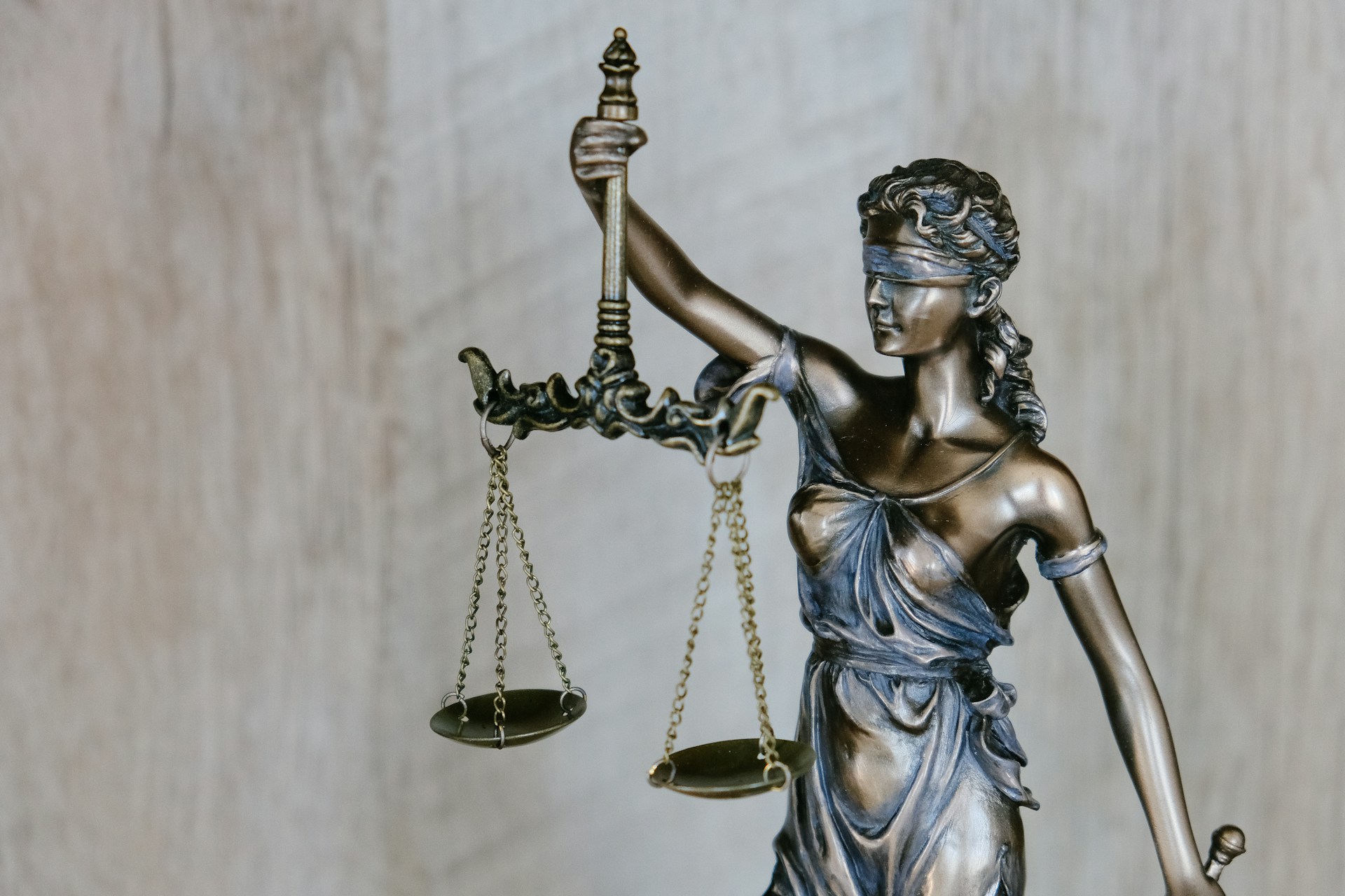 Grundsteuer: Verfassungsbeschwerden gegen das Bundesmodell