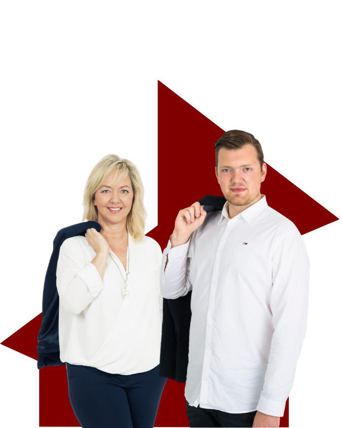 Team Kettenbach Immobilien